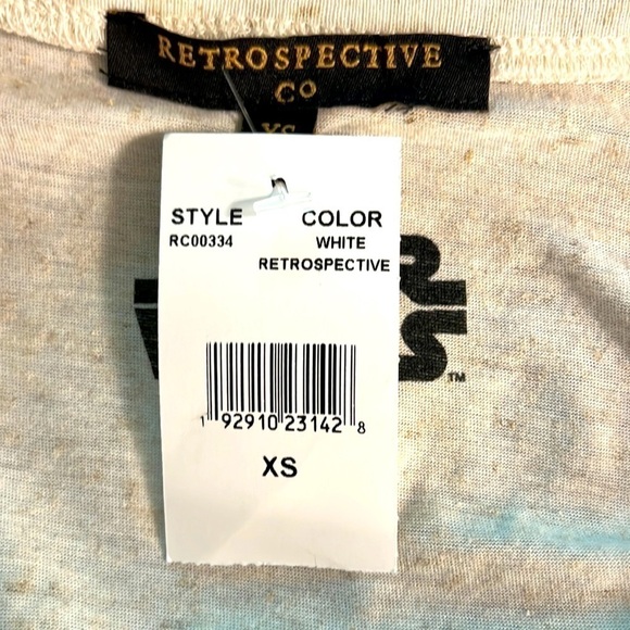 star Wars Mandalorian “The Child” tank top. - Picture 6 of 6